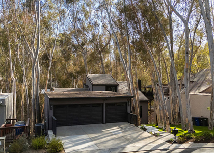 24946 Ravenswood - Photo 1