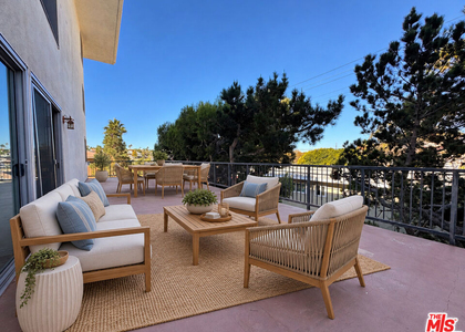 8701 Delgany Avenue - Photo 1