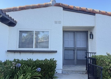 21 Oaktree Lane - Photo 1