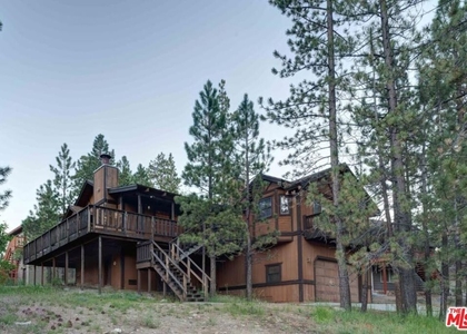 781 Edgemoor Road - Photo 1