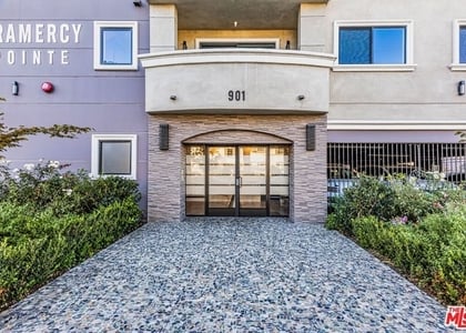 901 S Gramercy Drive - Photo 1