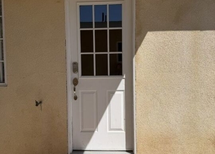 1314 Omelveny Avenue - Photo 1