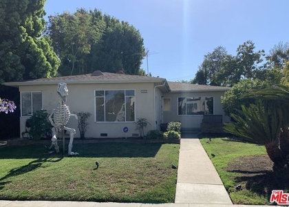 2271 Prosser Avenue - Photo 1