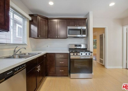 2604 S Garth Avenue - Photo 1