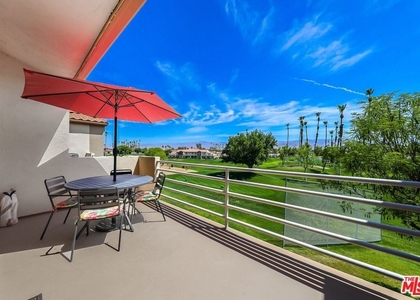 78327 Scarlet Court - Photo 1