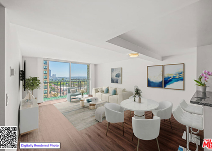 10535 Wilshire Boulevard - Photo 1