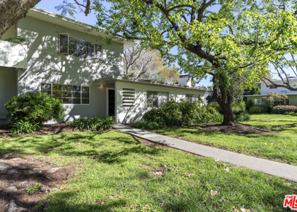5165 Village - Photo 1
