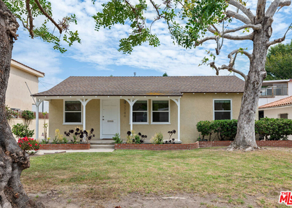 7746 Boeing Avenue - Photo 1