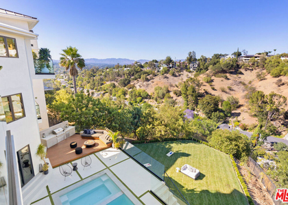 3656 Avenida Del Sol - Photo 1