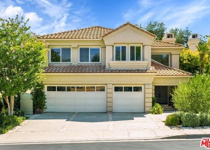 4342 Park Verdi - Photo 1