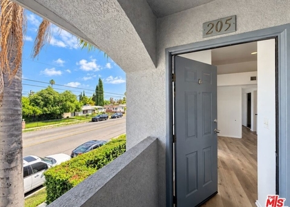 6545 Fulton Avenue - Photo 1