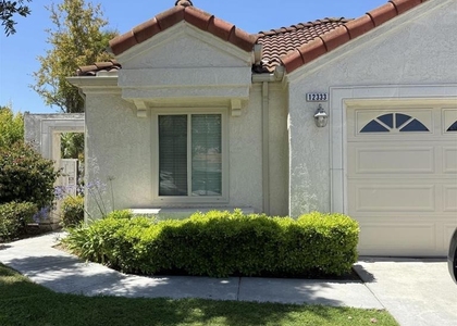 12333 Bachimba Ct - Photo 1