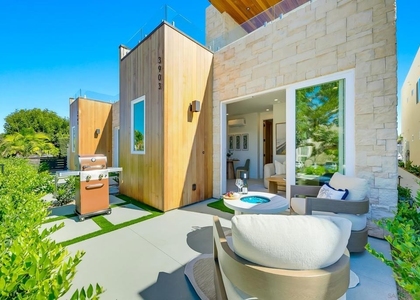 3903 Haines St. - Photo 1