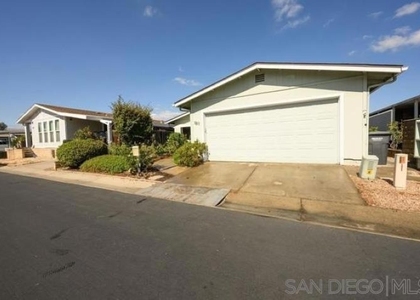 1811 Lynx Glen - Photo 1