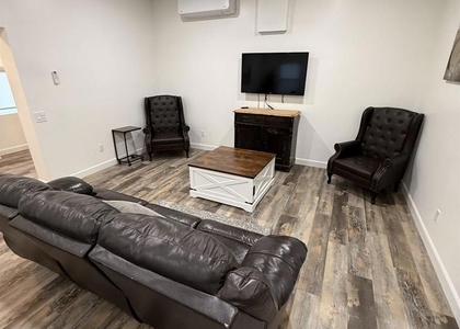 567 Main Street - Photo 1