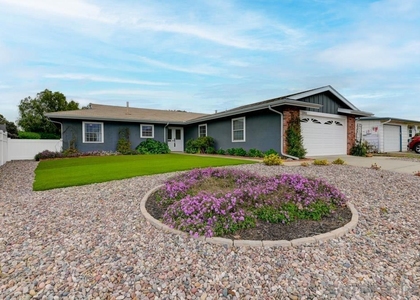 12415 Horado - Photo 1