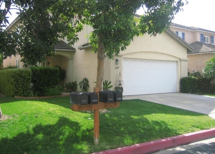 11342 Village Ridge Rd - Photo 1