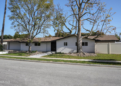 1202 Sheffield Place - Photo 1