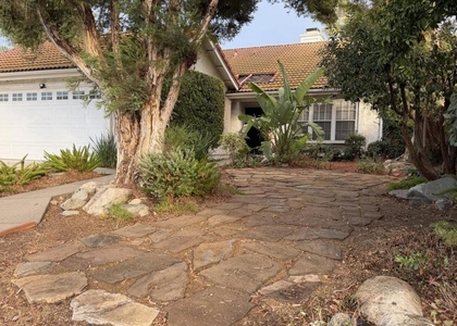 5430 Fieldcrest Drive - Photo 1