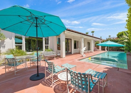 61185 Soaptree Drive - Photo 1