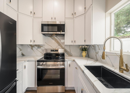 716 Portola Avenue - Photo 1