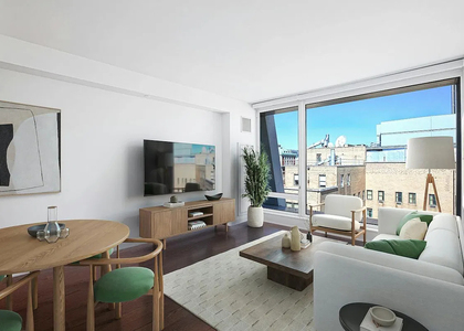 West 113th Street - Photo 1