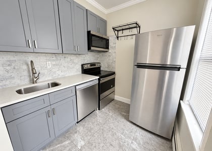 1588 Fulton Street - Photo 1