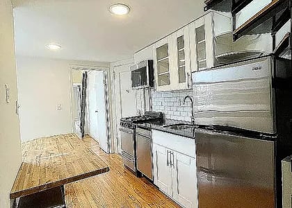 east 11th st - Photo 1