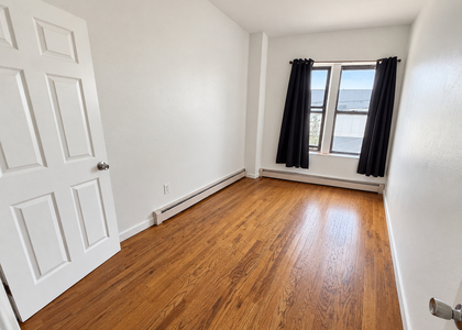 481New lots - Photo 1