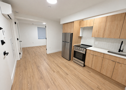 72 West 126th Street - Photo 1