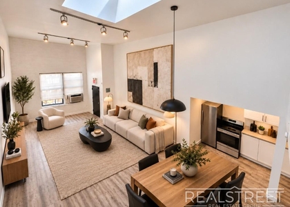 36 South 4th Street - Photo 1