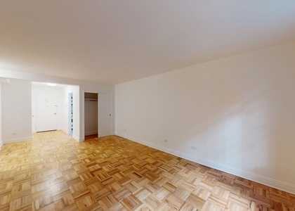 West 16th Street - Photo 1