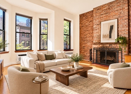 213 West 71st Street - Photo 1