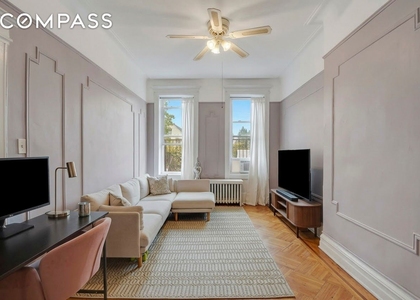 86th Street - Photo 1
