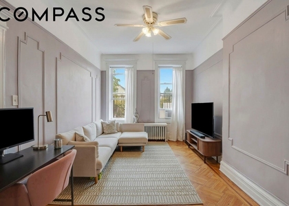 86th Street - Photo 1