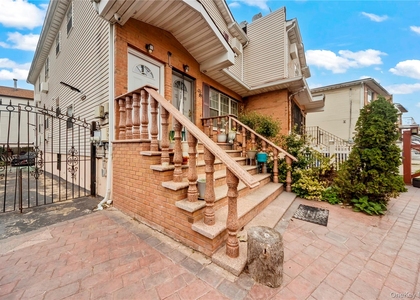Flatlands Avenue - Photo 1
