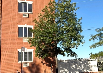 62-11 Woodside Avenue - Photo 1