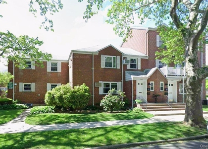 255-57 75th Avenue - Photo 1