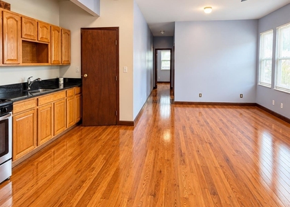 97-46 77th Street - Photo 1