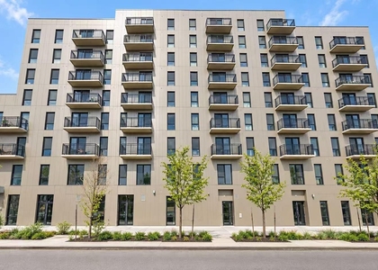 70-40 45th Avenue - Photo 1