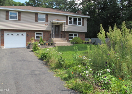 18 Ethel Drive - Photo 1