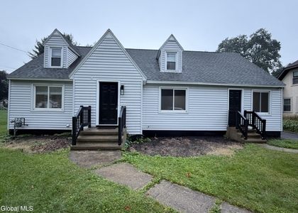 397 Ballston Road - Photo 1