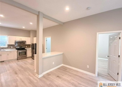60 Main Street - Photo 1