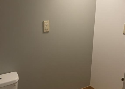 387 George Street - Photo 1