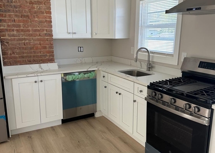 326 Second Street - Photo 1