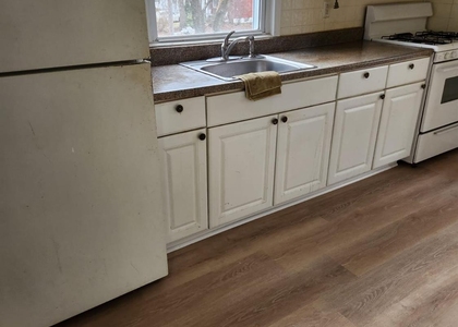 307 2nd Street - Photo 1
