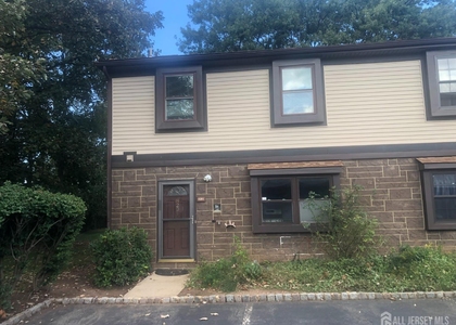 8201 Hana Road - Photo 1