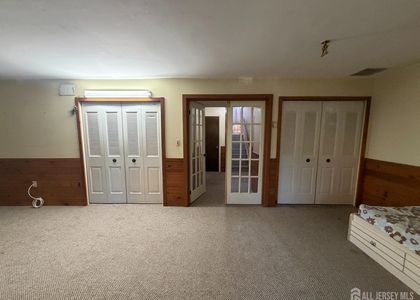 2707 Merrywood Drive - Photo 1