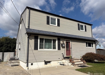 14 Barkalow Street - Photo 1