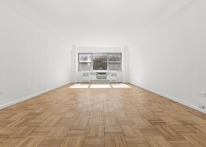 333 E 46th Street - Photo 1
